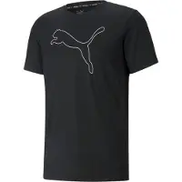 Puma Functioneel shirt | XXL | male