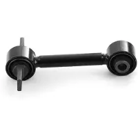 Skf VKDS 426001 Draagarm