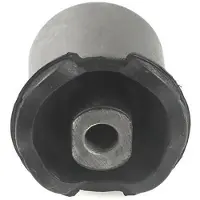 Skf VKDS 337500 Draagarmrubber