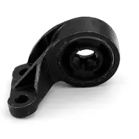 Skf VKDS 337000 Draagarmrubber