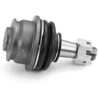 Skf VKDS 811017 Fuseekogel