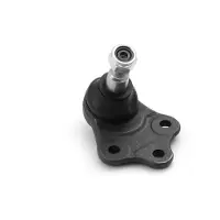 Skf VKDS 317507 Fuseekogel