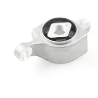 Skf VKDS 338029 Draagarmrubber