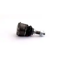 Skf VKDS 312501 Fuseekogel