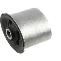 Skf VKDS 332519 Draagarmrubber