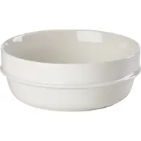 Zone Denmark Eau Poke/ramenkom 0,6 L Offwhite