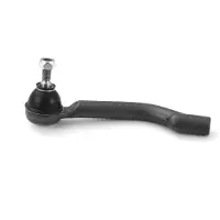 Skf VKDY 316032 Stuurkogel