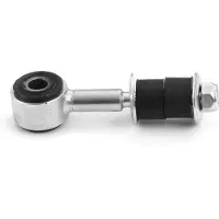 Skf VKDS 845504 Stabilisatorstang