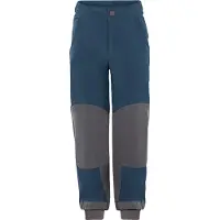Vaude Kinderbroeken Caprea Stretch SF