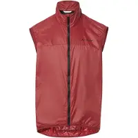 Vaude Matera Air Gilet