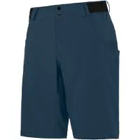 Vaude Loamer Korte Broek