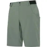Vaude Men's Loamer Shorts, fietskleding, Heren, Fietsbroek