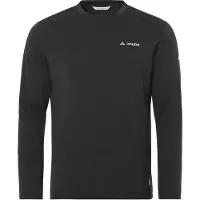 Vaude T-shirt met lange mouwen Sveit II | Maat 2XL