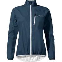 Vaude Bike Drop Iii Jas
