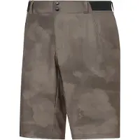 Vaude Loamer Korte Broek