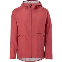 Vaude Bike Loamer Rain Jas