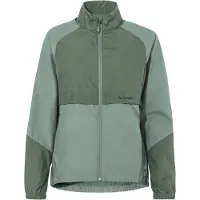 Vaude Loamer Air Ii Jas