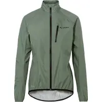 Vaude Drop Iii Jas