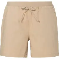 Vaude Damesshort Redmont III