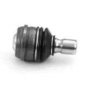 Skf VKDS 314009 Fuseekogel