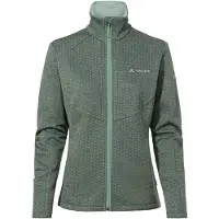 Vaude Dames wandeljack Skomer SC