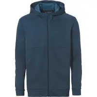 Vaude Neyland Hoody Fleece Heren