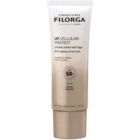 FILORGA UV Cellular-Protect Body - Anti-aging zonnebrandcrème 125 ml Crème