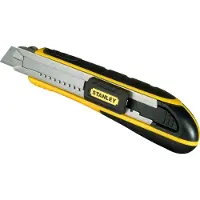 Stanley Bostitch 0-10-481 Cutter m. Magazijn FatMax 18 mm 1 stuk(s)