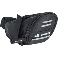 Vaude Race Light M Black