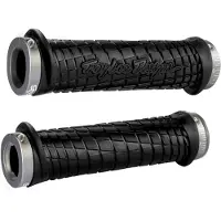 Odi Troy Lee Handvatten