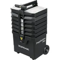 Topeak PrepStation Pro
