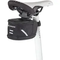 Vaude Tool M Black
