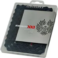 Sram Xx1 Eagle Mtb Ketting