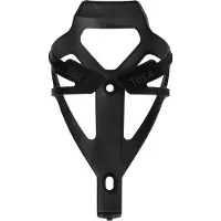 Garmin bidonhouder Deva - Mat zwart