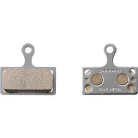 Shimano M9000/9020/987/985/8000/785/675/667 Remblokken Schijfrem