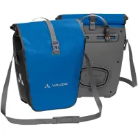Vaude Aqua Back Blue (paar)