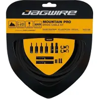 Jagwire Mountain Pro Remkabelset