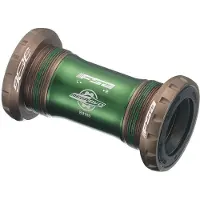 Fsa Road Bsa Mega Evo 386 Trapaslagers