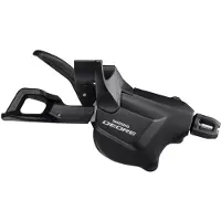 Shimano Sl-m6000 Deore Rapidfire I-spec Ii Rechter Schakelpook