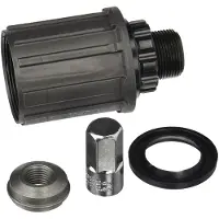 Sram NAAFDL BODY