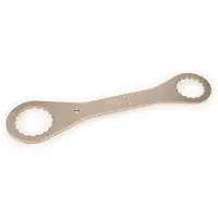 Park Tool External Gearbox Remover BBT-29
