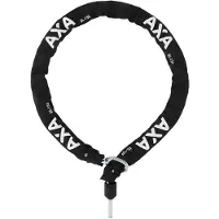 Axa Ulc 130 P8 130 Cm 5.5 Mm 59571395ks Kettingslot