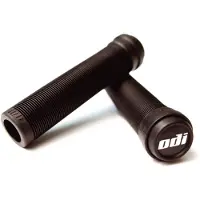 Odi Longneck Soft 135mm - Step Handvatten