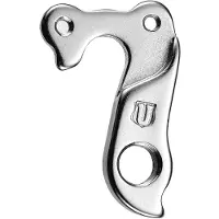 Union GH-173 derailleurhanger