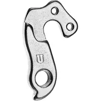 Union Gh-170 Derailleurhanger