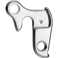 Union Gh-059 Derailleurhanger