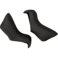 Shimano ST-R8050 Zwarte Klimmers
