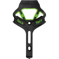 Tacx - Ciro Bidonhouder Mat Groen