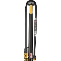 Lezyne Micro Drive Hp Vloerpomp