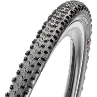 Maxxis All Terrane 700c Tubeless Foldable Dual Compound Exo Protection 120 TPI || Maat: 33 mm